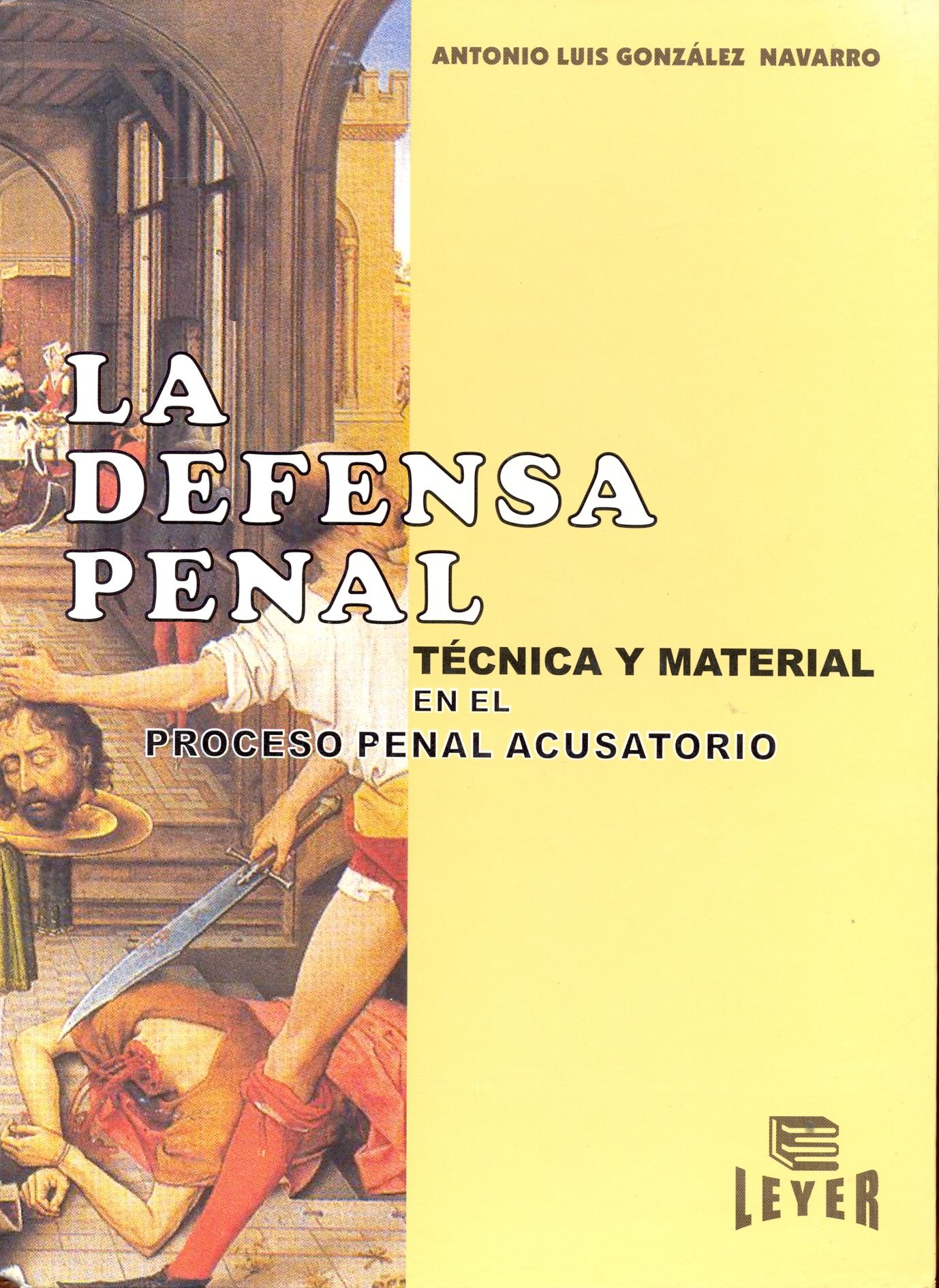 Libro